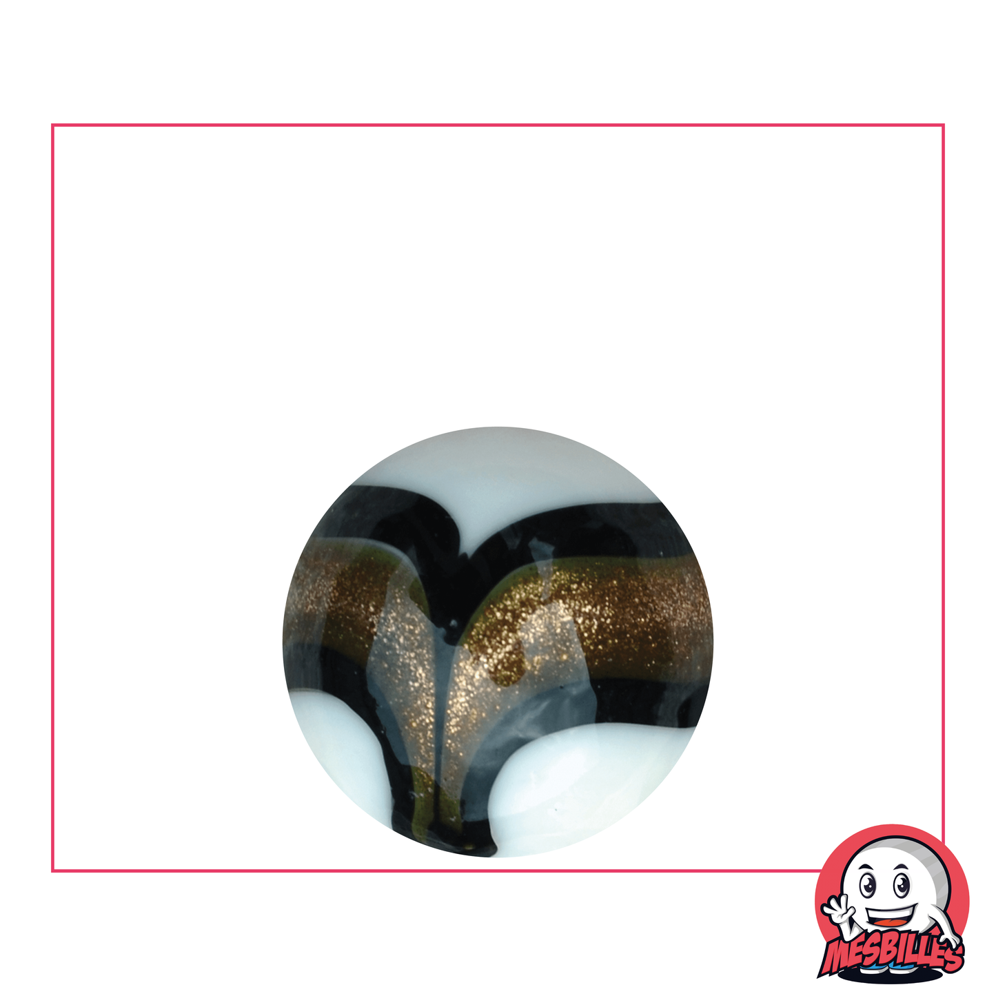 canica-art-22mm-anclaje-blanco