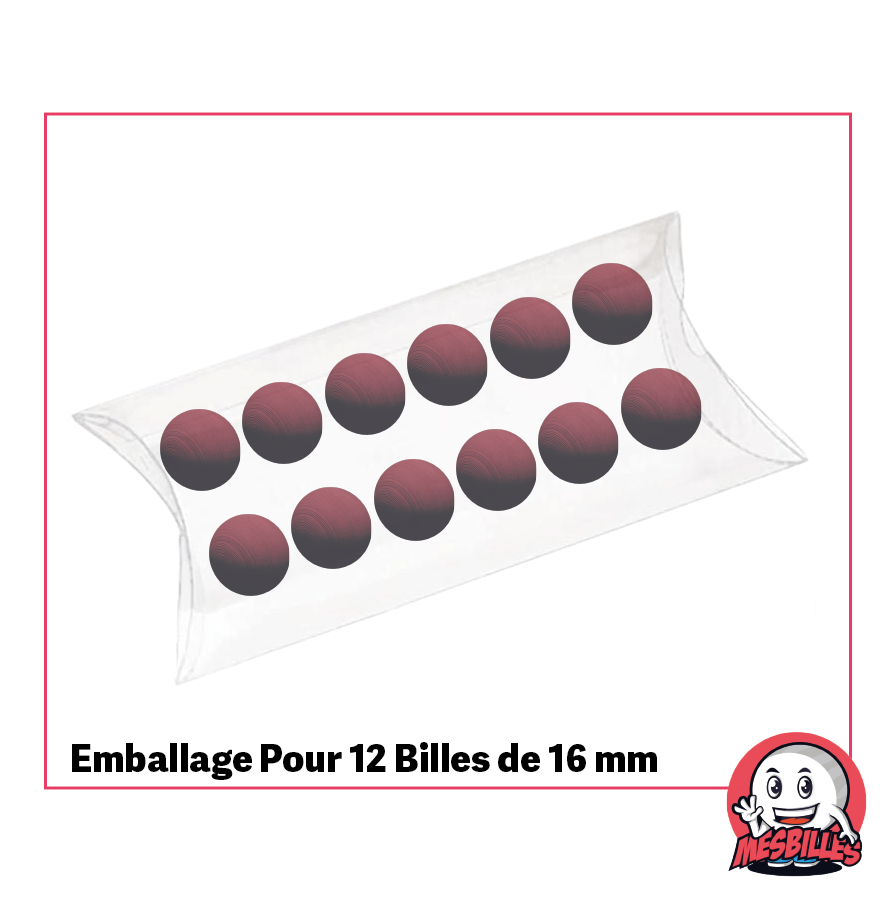 Embalaje de regalo