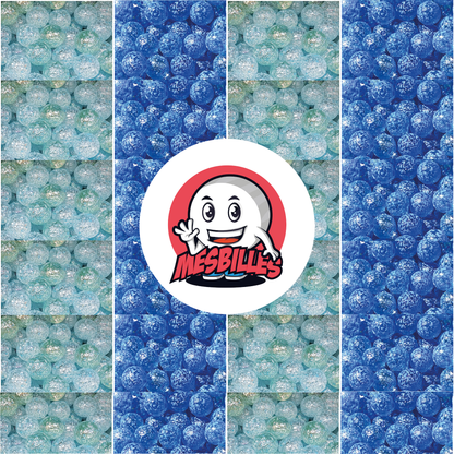 En MisCanicas, ganar el premio gordo nunca ha sido tan fácil y divertido. ¿Estás listo para encontrar una mina de felicidad sin ensuciarte de barro? Únete a la frenética carrera hacia el oro azul... ¡del buen humor!